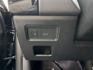 2020 Land Rover DISCOVERY