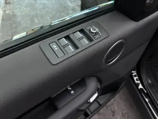 2020 Land Rover DISCOVERY