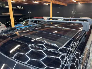 2020 Land Rover DISCOVERY