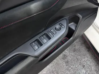 2019 Honda CIVIC TYPE R