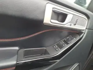 Ford Explorer 2023 AWD ST-Line 4dr SUV
