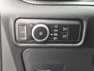 Ford Explorer 2023 AWD ST-Line 4dr SUV