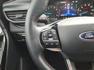 Ford Explorer 2023 AWD ST-Line 4dr SUV