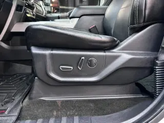 2017 Ford F250 SUPER DUTY CREW CAB