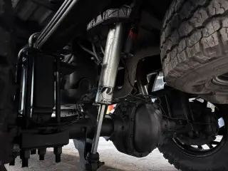 2017 Ford F250 SUPER DUTY CREW CAB