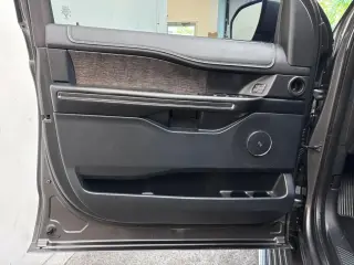 2018 Ford EXPEDITION