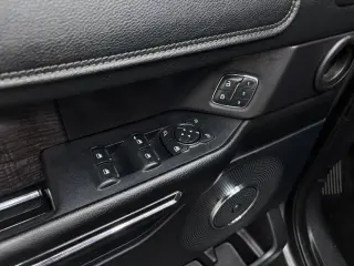 2018 Ford EXPEDITION