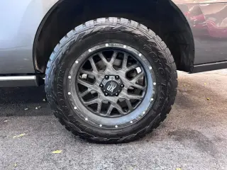 2018 Ford EXPEDITION