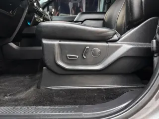2018 Ford EXPEDITION
