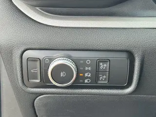 Ford Explorer 2023 XLT 4dr SUV