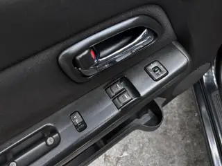 2008 Chevrolet COLORADO EXTENDED CAB