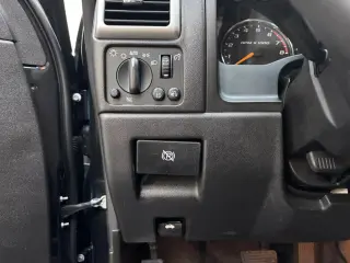 2008 Chevrolet COLORADO EXTENDED CAB
