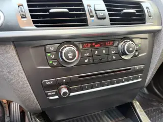 2013 Bmw X3