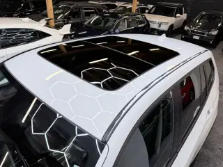 2013 Bmw X3