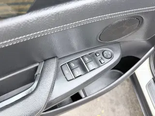 2013 Bmw X3