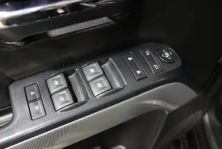 Chevrolet Silverado 2500HD 2019 4x4 LT 4dr Crew Cab SB