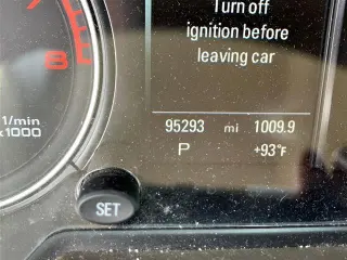Audi Q5 2017 AWD 2.0T quattro Premium Plus 4dr SUV