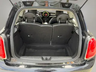 2017 Mini HARDTOP 2 DOOR
