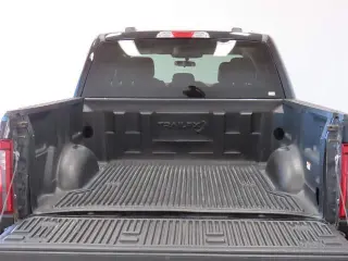 Ford F-150 2025 4x2 XLT 4dr SuperCrew 5.5 ft. SB