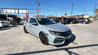 2017 Toyota COROLLA IM