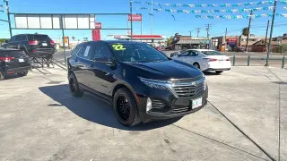 2017 Toyota COROLLA IM