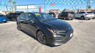 2014 Hyundai ELANTRA