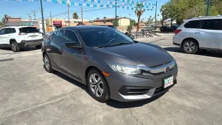 2014 Hyundai ELANTRA