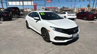 2014 Hyundai ELANTRA