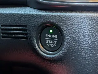 Ford Ranger 2023 4x2 Lariat 4 puertas SuperCrew 5,1 ft. SB