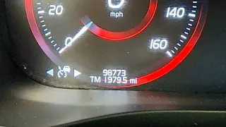 Volvo XC60 2019 AWD T8 eAWD R-Design 4dr SUV
