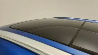 Volvo XC60 2019 AWD T8 eAWD R-Design 4dr SUV