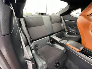 2020 TOYOTA 86