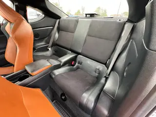 2020 TOYOTA 86