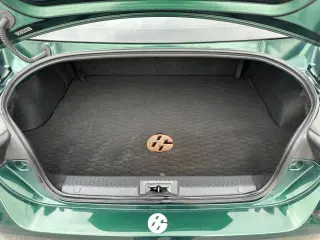 2020 TOYOTA 86