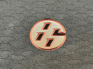 2020 TOYOTA 86