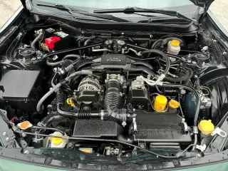 2020 TOYOTA 86