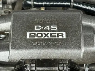2020 TOYOTA 86