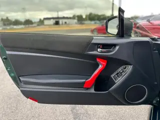 2020 TOYOTA 86