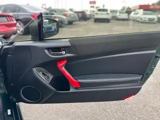 2020 TOYOTA 86