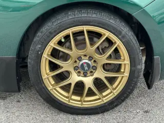 2020 TOYOTA 86
