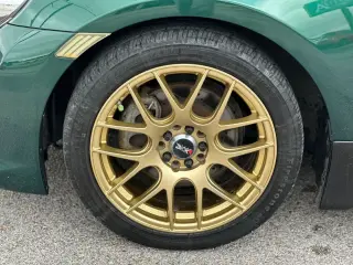 2020 TOYOTA 86