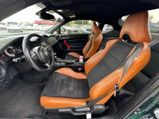 2020 TOYOTA 86