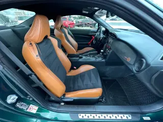 2020 TOYOTA 86