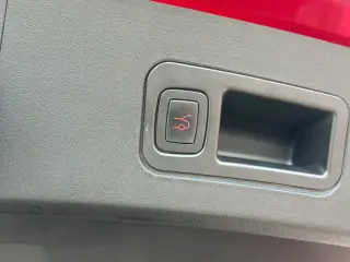 2014 TESLA MODEL S