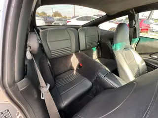 2004 PORSCHE 911