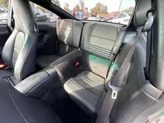 2004 PORSCHE 911