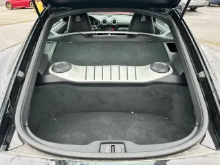 2019 PORSCHE 718 CAYMAN