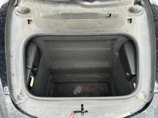 2019 PORSCHE 718 CAYMAN