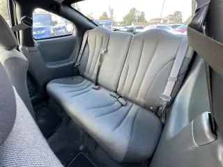 2004 PONTIAC SUNFIRE