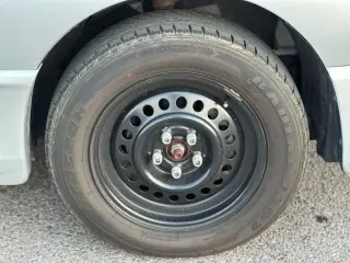 2004 PONTIAC SUNFIRE